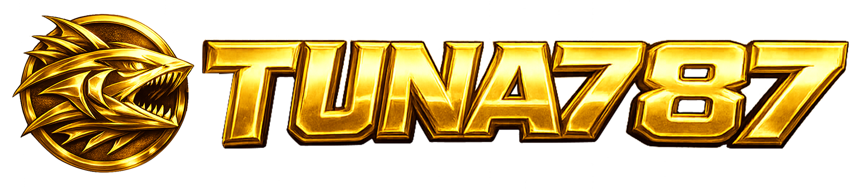 Tuna787